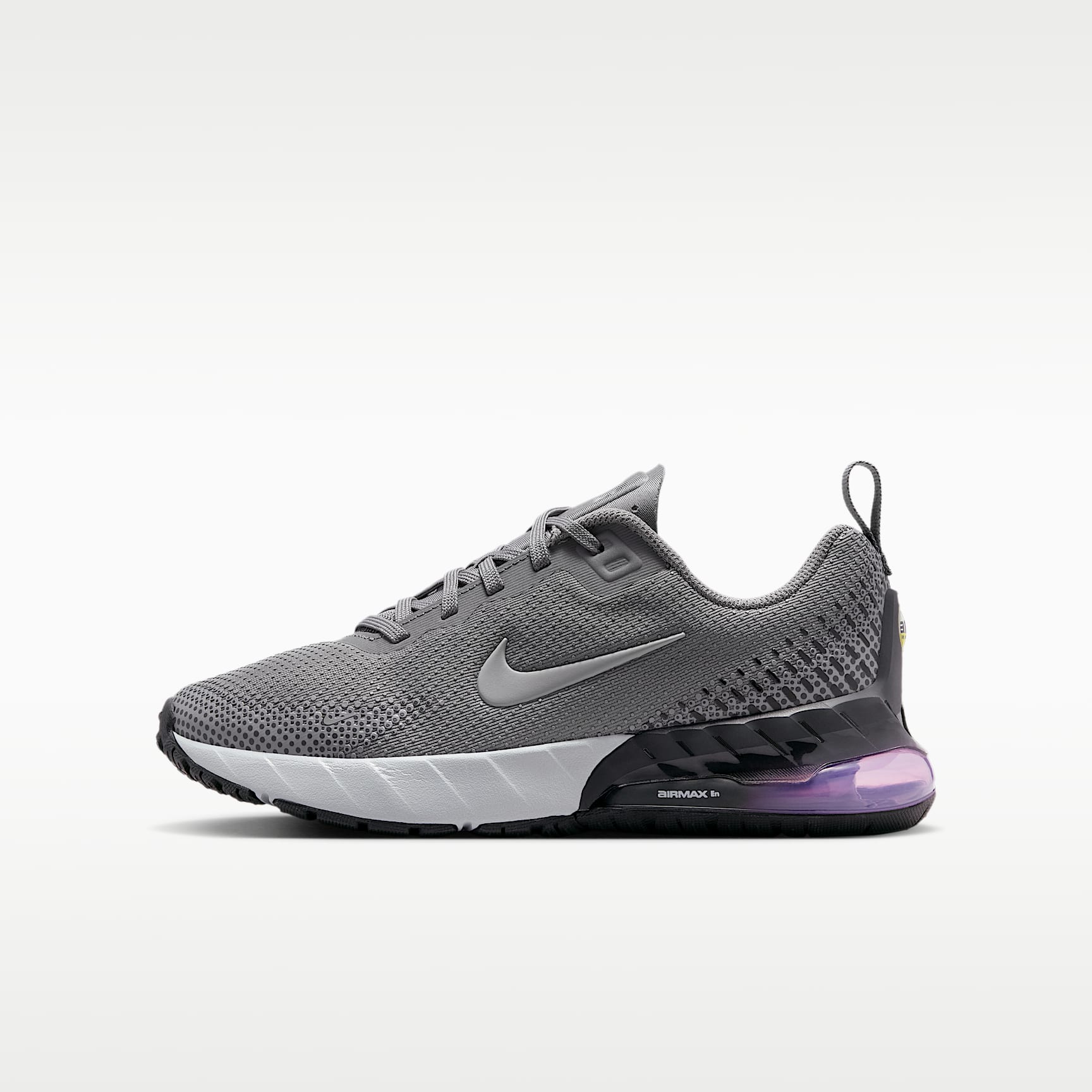 Nike Air Max Phoenix Big Kids' Shoes. Nike.com